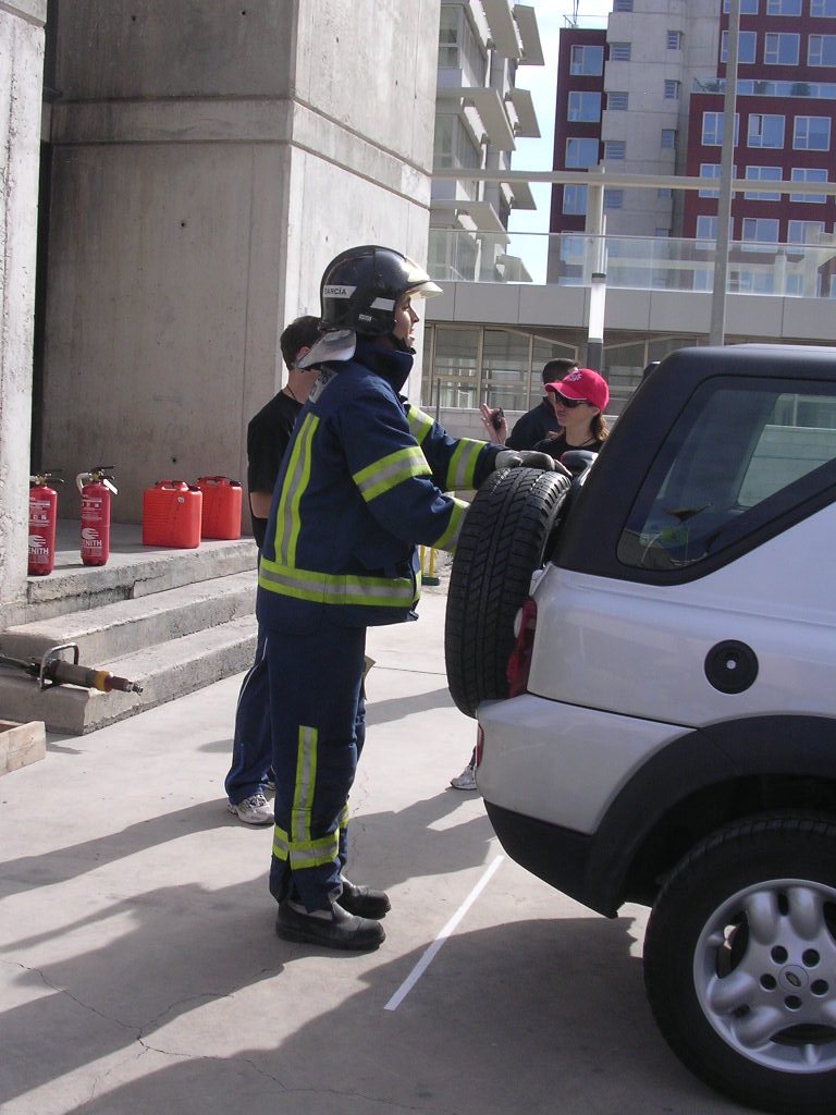 img/galeria/institucionales1976/Superbombero 2005/DSCN7486.JPG